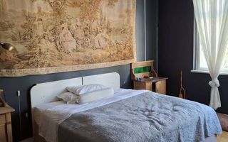 Office / Retail / Mixed Use For Sale in Klein Windhoek, Wind...