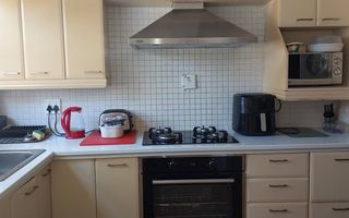 Office / Retail / Mixed Use For Sale in Klein Windhoek, Wind...