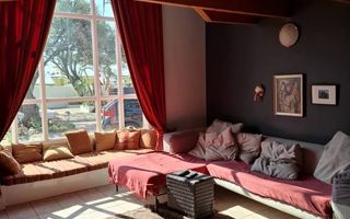 Office / Retail / Mixed Use For Sale in Klein Windhoek, Wind...