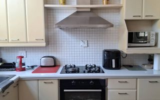 Office / Retail / Mixed Use For Sale in Klein Windhoek, Wind...