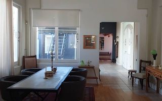 Office / Retail / Mixed Use For Sale in Klein Windhoek, Wind...