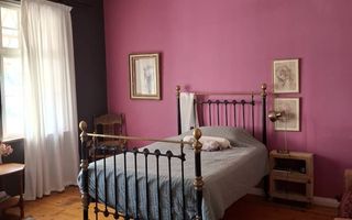 Office / Retail / Mixed Use For Sale in Klein Windhoek, Wind...