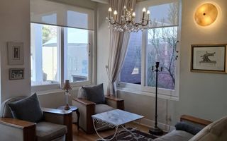 Office / Retail / Mixed Use For Sale in Klein Windhoek, Wind...