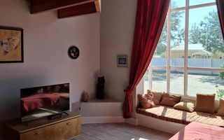 Office / Retail / Mixed Use For Sale in Klein Windhoek, Wind...