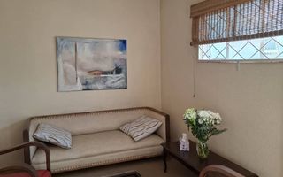 Office / Retail / Mixed Use For Sale in Klein Windhoek, Wind...