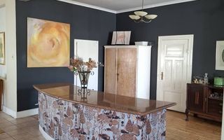 Office / Retail / Mixed Use For Sale in Klein Windhoek, Wind...