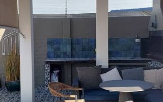 Office / Retail / Mixed Use For Sale in Klein Windhoek, Wind...