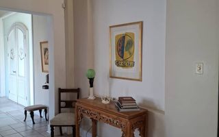 Office / Retail / Mixed Use For Sale in Klein Windhoek, Wind...