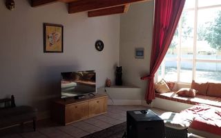 Office / Retail / Mixed Use For Sale in Klein Windhoek, Wind...