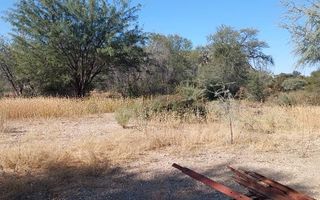 Office / Retail / Mixed Use For Sale in Klein Windhoek, Wind...