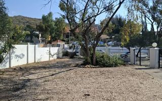 Office / Retail / Mixed Use For Sale in Klein Windhoek, Wind...