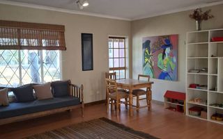 Office / Retail / Mixed Use For Sale in Klein Windhoek, Wind...