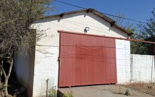 Office / Retail / Mixed Use For Sale in Klein Windhoek, Wind...