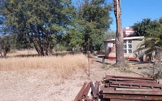 Office / Retail / Mixed Use For Sale in Klein Windhoek, Wind...