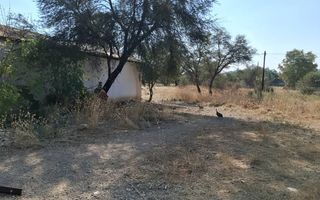 Office / Retail / Mixed Use For Sale in Klein Windhoek, Wind...