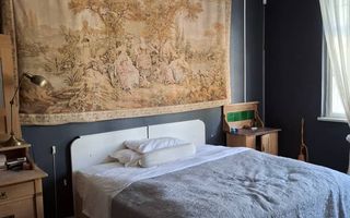 Office / Retail / Mixed Use For Sale in Klein Windhoek, Wind...