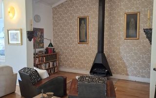 Office / Retail / Mixed Use For Sale in Klein Windhoek, Wind...