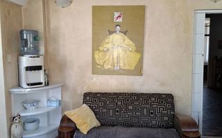 Office / Retail / Mixed Use For Sale in Klein Windhoek, Wind...