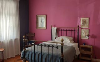 Office / Retail / Mixed Use For Sale in Klein Windhoek, Wind...