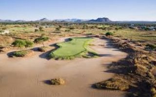 House For Sale in Omeya, Windhoek