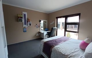 5 Bedroom House For Sale in Walvis Bay Central