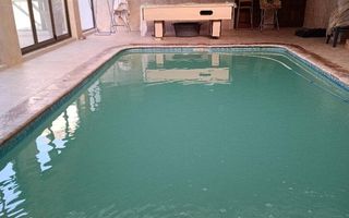 5 Bedroom House For Sale in Walvis Bay Central