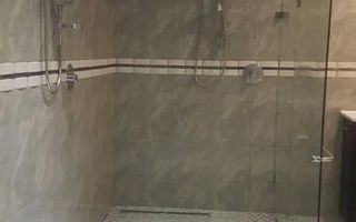 5 Bedroom House For Sale in Walvis Bay Central