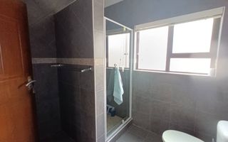 5 Bedroom House For Sale in Walvis Bay Central
