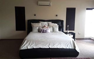 5 Bedroom House For Sale in Walvis Bay Central