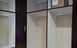 5 Bedroom House For Sale in Walvis Bay Central