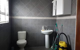 5 Bedroom House For Sale in Walvis Bay Central