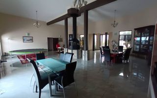 5 Bedroom House For Sale in Walvis Bay Central