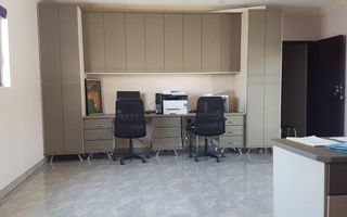 5 Bedroom House For Sale in Walvis Bay Central