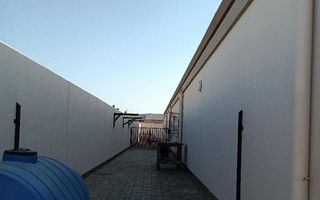 5 Bedroom House For Sale in Walvis Bay Central