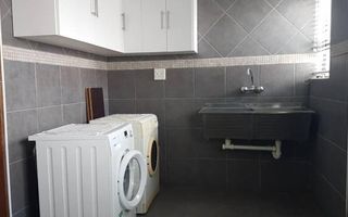 5 Bedroom House For Sale in Walvis Bay Central