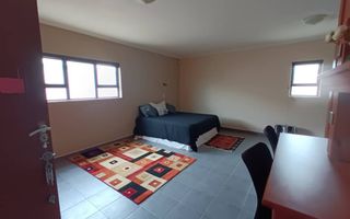 5 Bedroom House For Sale in Walvis Bay Central