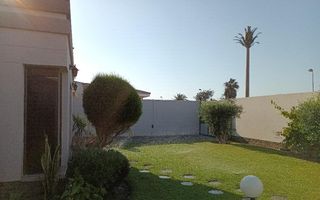 5 Bedroom House For Sale in Walvis Bay Central