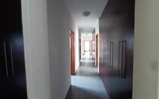 5 Bedroom House For Sale in Walvis Bay Central