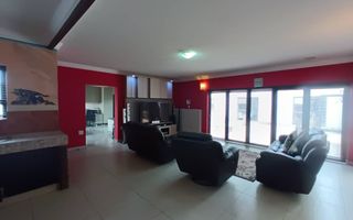 5 Bedroom House For Sale in Walvis Bay Central