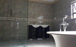 5 Bedroom House For Sale in Walvis Bay Central