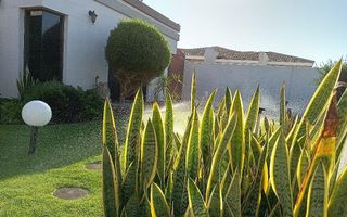 5 Bedroom House For Sale in Walvis Bay Central