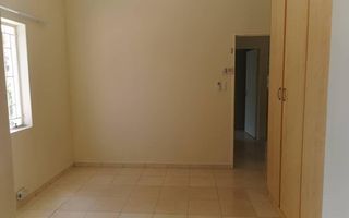 2 Bedroom Apartment / Penthouse For Sale in Oshakati
