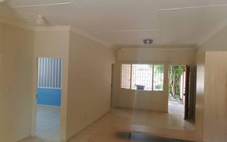 2 Bedroom Apartment / Penthouse For Sale in Oshakati