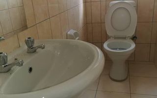 2 Bedroom Apartment / Penthouse For Sale in Oshakati
