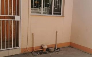 2 Bedroom Apartment / Penthouse For Sale in Oshakati