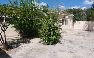 2 Bedroom Apartment / Penthouse For Sale in Oshakati