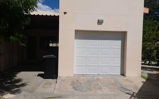 2 Bedroom Apartment / Penthouse For Sale in Oshakati