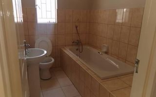 2 Bedroom Apartment / Penthouse For Sale in Oshakati