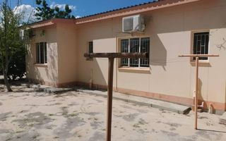 2 Bedroom Apartment / Penthouse For Sale in Oshakati
