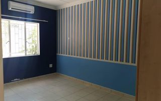 2 Bedroom Apartment / Penthouse For Sale in Oshakati